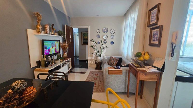 Foto 23