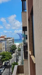 Apartamento com 3 Quartos à venda, 120m² no Centro, Cabo Frio