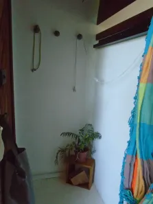 Apartamento com 2 Quartos à venda, 67m² no Santa Teresa, Rio de Janeiro