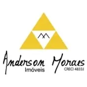 Logo da imobiliária