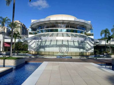 Sala Comercial à venda, 72m² no Barra da Tijuca, Rio de Janeiro