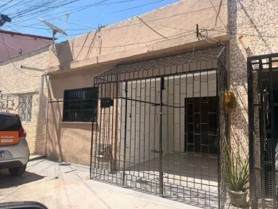 Casa com 2 Quartos à venda, 82m² no Ellery, Fortaleza