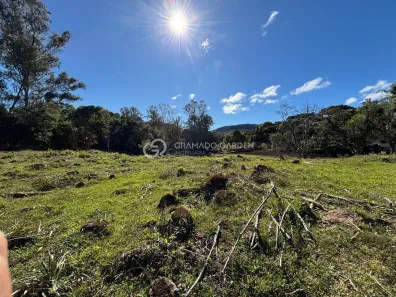 Fazenda/Sítio com 1 Quarto à venda, 40000m² no Linha Bonita, Gramado