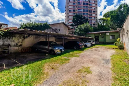 Casa com 2 Quartos à venda, 300m² no Jardim Botânico, Porto Alegre