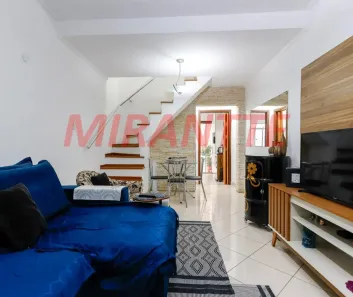 Sobrado com 3 Quartos à venda, 120m² no Vila Dom Pedro II, São Paulo