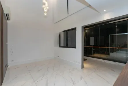 Apartamento com 1 Quarto à venda, 76m² no Jardim Santo Amaro, São Paulo