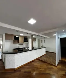 Apartamento com 2 Quartos à venda, 60m² no Parque Munhoz, São Paulo