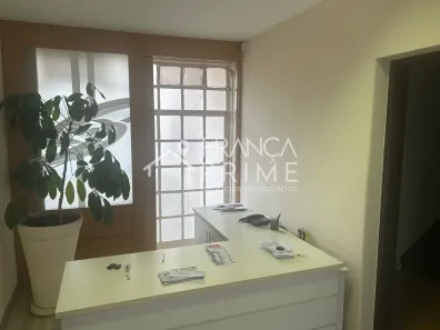 Prédio Comercial para venda ou aluguel, 290m² no Perdizes, São Paulo