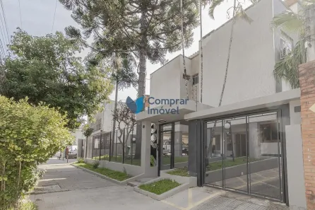 Cobertura com 2 Quartos à venda, 75m² no Cristal, Porto Alegre