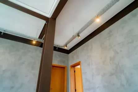 Casa com 3 Quartos à venda, 350m² no Veredas da Lagoa, Lagoa Santa