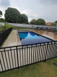 Apartamento com 2 Quartos à venda, 43m² no Vila Barroquinha, Contagem