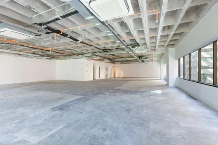 Sala Comercial para alugar, 377m² no Vila Olímpia, São Paulo