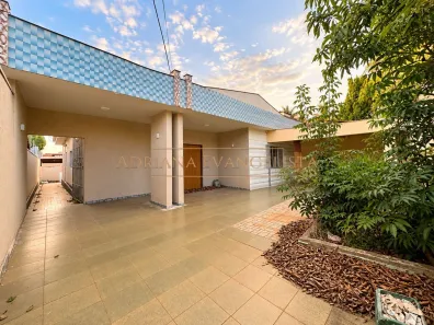 Casa com 2 Quartos à venda, 270m² no Anápolis City, Anápolis