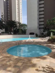 Apartamento com 2 Quartos à venda, 50m² no Vila Vermelha, São Paulo
