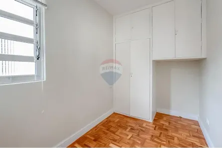 Apartamento com 2 Quartos à venda, 80m² no Indianópolis, São Paulo
