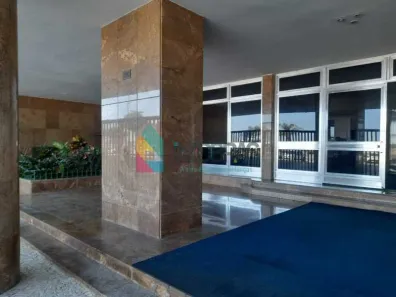 Apartamento com 5 Quartos à venda, 587m² no Copacabana, Rio de Janeiro