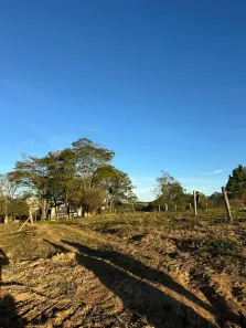 Lote/Terreno à venda, 1000m² no Centro, Mairinque