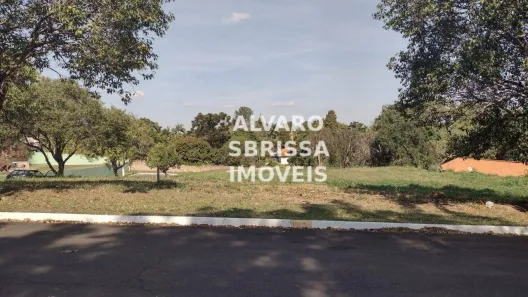 Lote/Terreno à venda, 3000m² no Portal do Éden, Itu