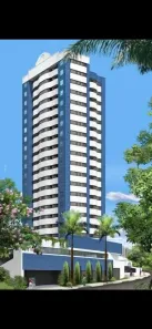 Apartamento com 3 Quartos à venda, 90m² no Pituba, Salvador