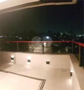 Apartamento com 3 Quartos à venda, 160m² no Vila Aurora (Zona Norte), São Paulo