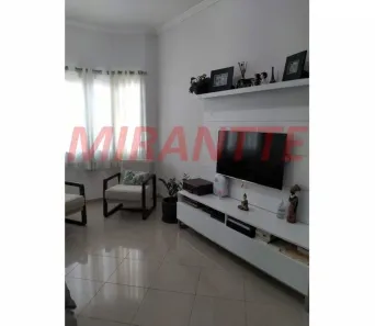 Sobrado com 3 Quartos à venda, 170m² no Jardim São Paulo(Zona Norte), São Paulo