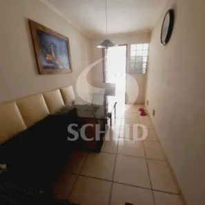 Casa de Condomínio com 3 Quartos à venda, 180m² no Jardim Ubirajara (Zona Sul), São Paulo
