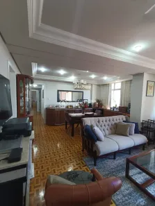 Apartamento com 3 Quartos à venda, 146m² no Centro Histórico, Porto Alegre