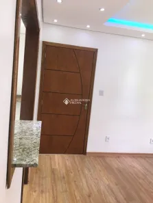 Apartamento com 3 Quartos à venda, 78m² no São Sebastião, Porto Alegre