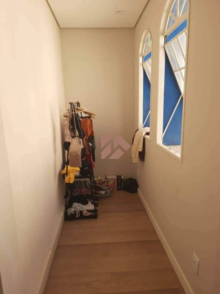 Foto 22