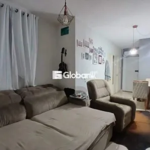 Casa com 3 Quartos à venda, 90m² no Acácias, Montes Claros