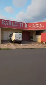 Ponto Comercial à venda, 120m² no Vila Anchieta, São José do Rio Preto