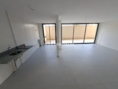 Apartamento com 4 Quartos à venda, 194m² no Norte, Brasília