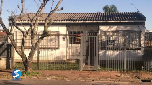 Casa com 3 Quartos à venda, 300m² no Passo das Pedras, Porto Alegre