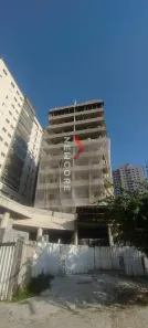 Apartamento com 1 Quarto à venda, 51m² no Guilhermina, Praia Grande