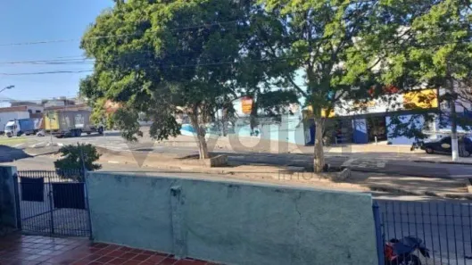Imóvel Comercial com 3 Quartos à venda, 188m² no Vila Joaquim Inácio, Campinas