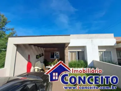 Casa com 2 Quartos à venda, 80m² no Imbé, Imbé