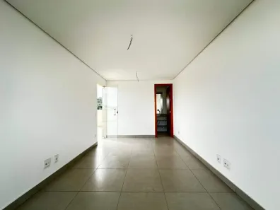 Cobertura com 3 Quartos para alugar, 150m² no Arcádia, Contagem