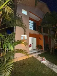 Apartamento com 2 Quartos à venda, 89m² no Coroa Vermelha, Santa Cruz Cabrália