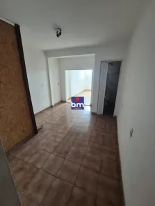 com 2 Quartos à venda, 91m² no Jardim Maria Rosa, Taboão da Serra