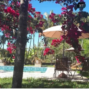Fazenda/Sítio com 3 Quartos à venda, 370m² no FAZENDA BOA ESPERANÇA, Porangaba