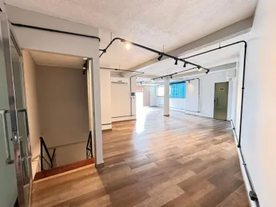 Prédio Comercial à venda, 197m² no Centro, Manaus
