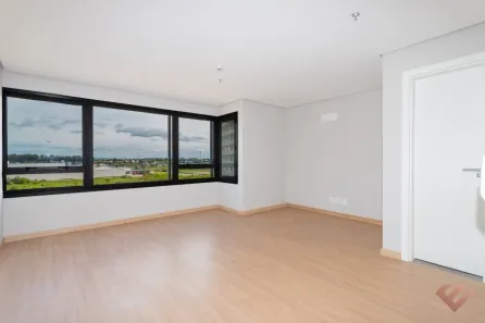 Sala Comercial à venda, 29m² no São Gonçalo, Pelotas