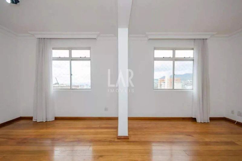 Foto 36