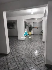 Apartamento com 2 Quartos à venda, 49m² no Conjunto Residencial Sitio Oratório, São Paulo