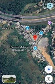 Lote/Terreno à venda, 3000m² no Figueiras, Nova Iguaçu