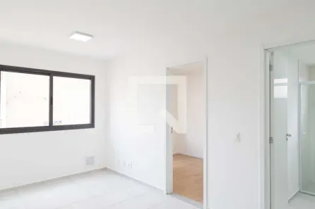 Apartamento com 2 Quartos à venda, 38m² no Bela Vista, São Paulo