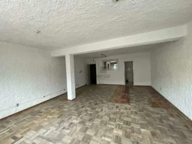 Sala Comercial para alugar, 80m² no Centro, Pelotas