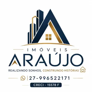 Casa com 2 Quartos à venda, 414m² no Barra do Jucu, Vila Velha
