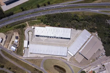 à venda, 1303m² no Aeroporto, Jundiaí