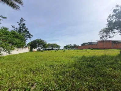 Lote/Terreno à venda, 1050m² no Quintais do Imperador, Sorocaba